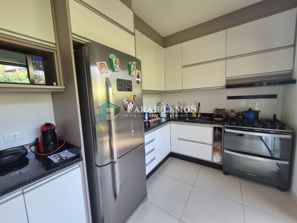 Casa Padrão à venda Chacara Arantes - 999-103936-0.jpeg