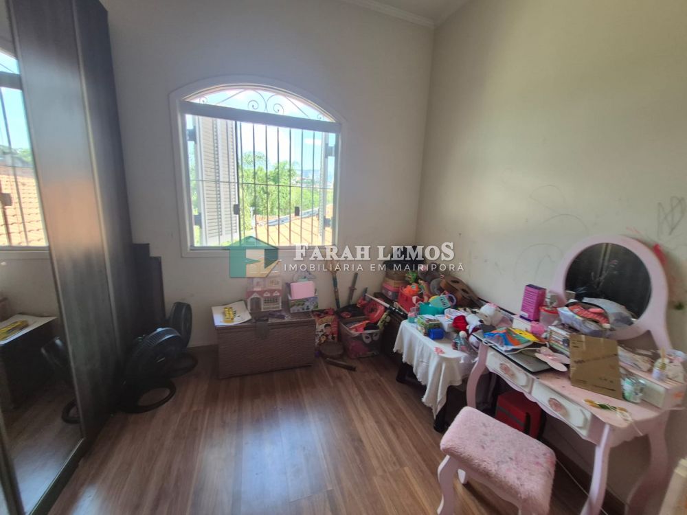 Casa Padrão à venda Chacara Arantes - 999-103943-0.jpeg