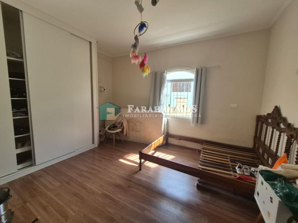 Casa Padrão à venda Chacara Arantes - 999-103948-0.jpeg