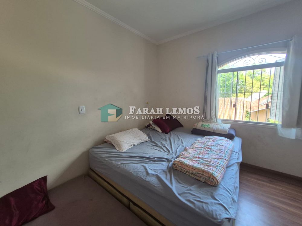 Casa Padrão à venda Chacara Arantes - 999-103953-0.jpeg