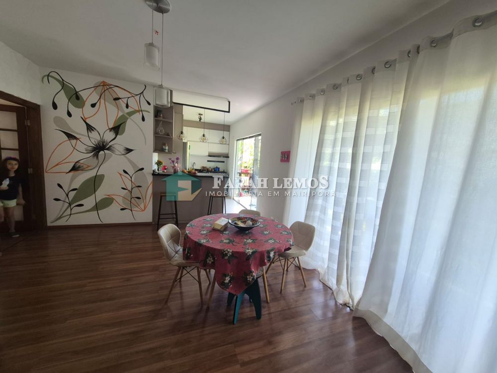 Casa Padrão à venda Chacara Arantes - 999-103957-0.jpeg