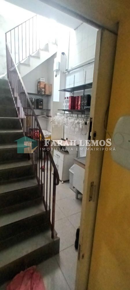 Salão para alugar Centro - 999-121416-0.jpg