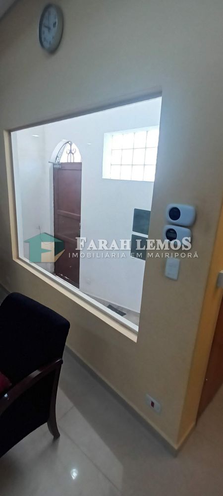 Salão para alugar Centro - 999-121422-0.jpg