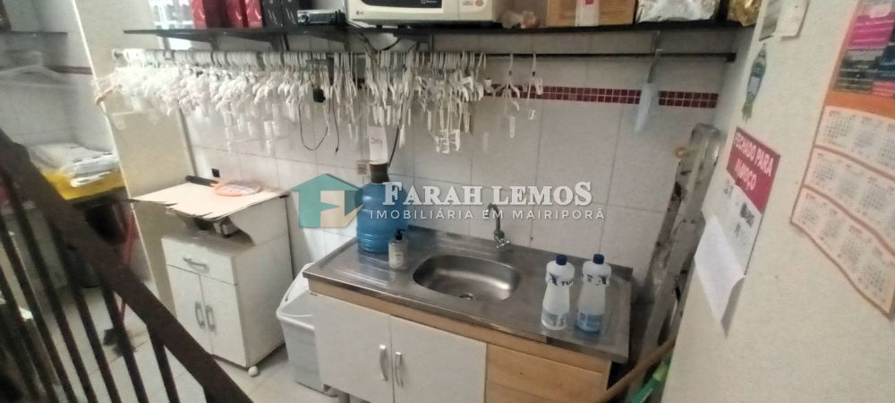 Salão para alugar Centro - 999-121430-0.jpg