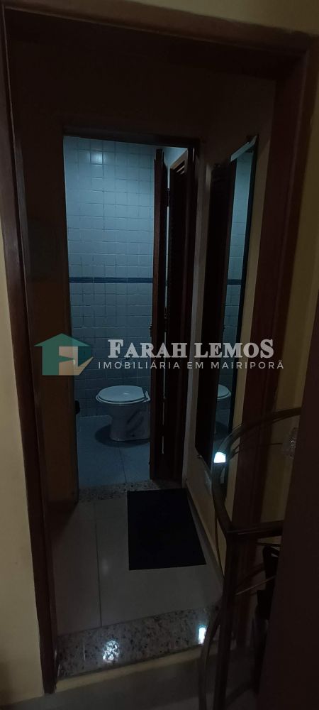 Salão para alugar Centro - 999-121436-0.jpg