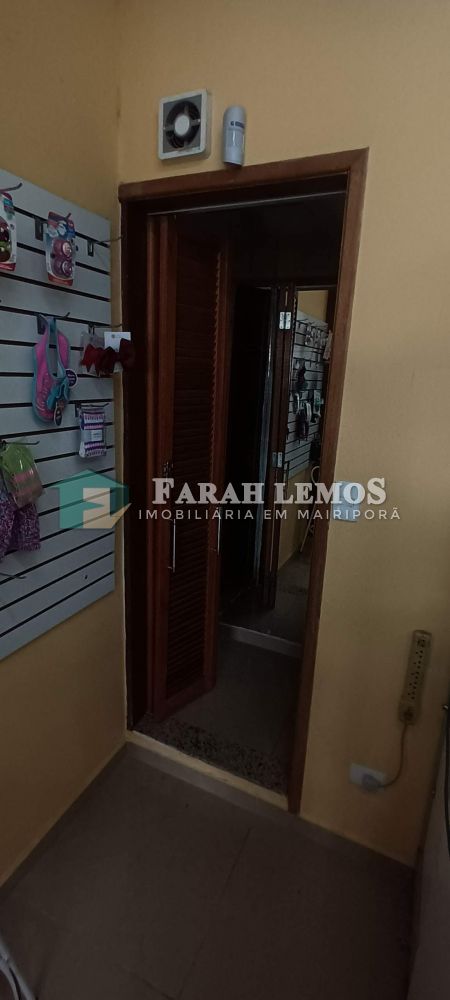 Salão para alugar Centro - 999-121442-0.jpg