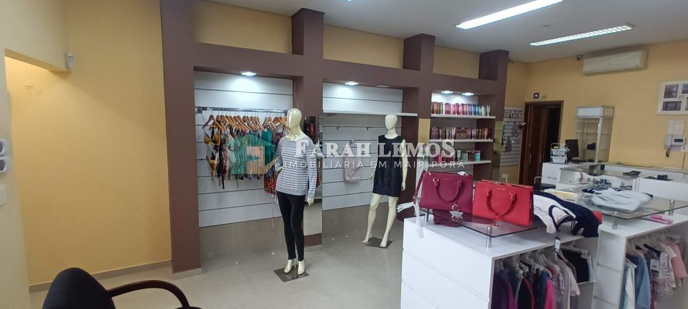 Salão para alugar Centro - 999-121447-0.jpg