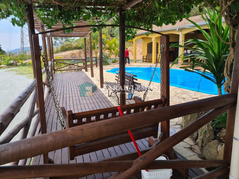 Chácara à venda Centro - 999-151309-0.jpg