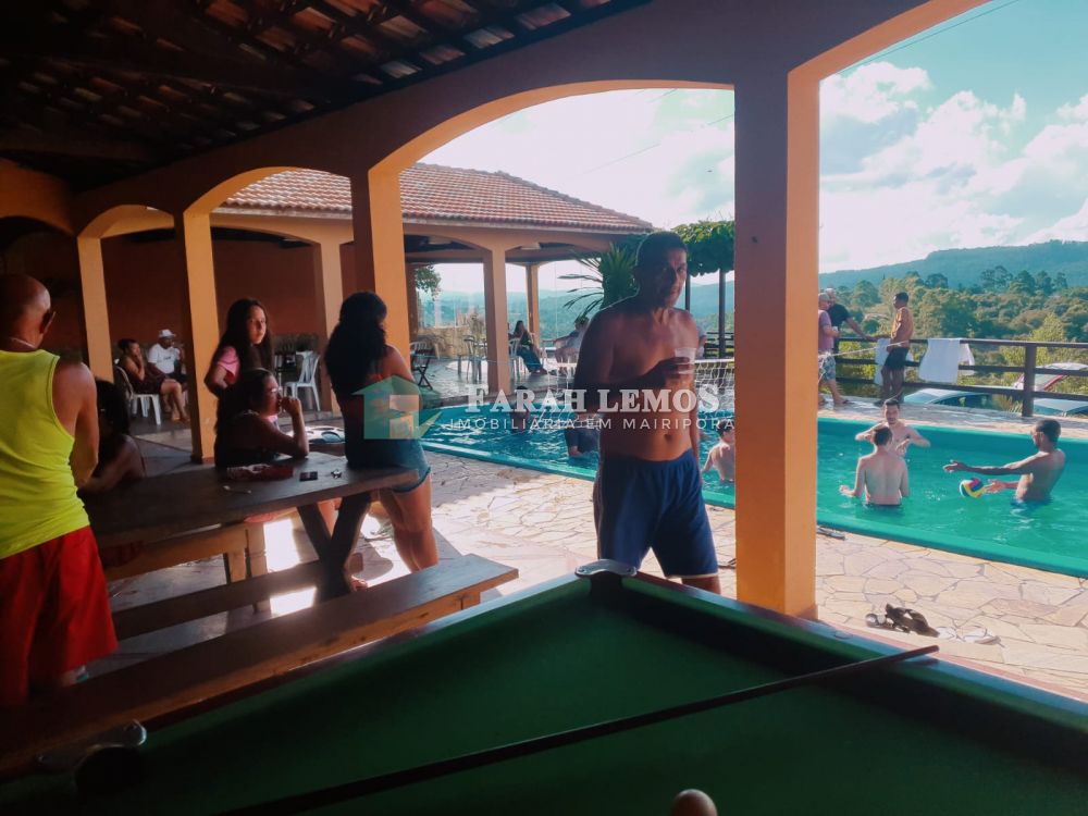 Chácara à venda Centro - 999-151315-0.jpg