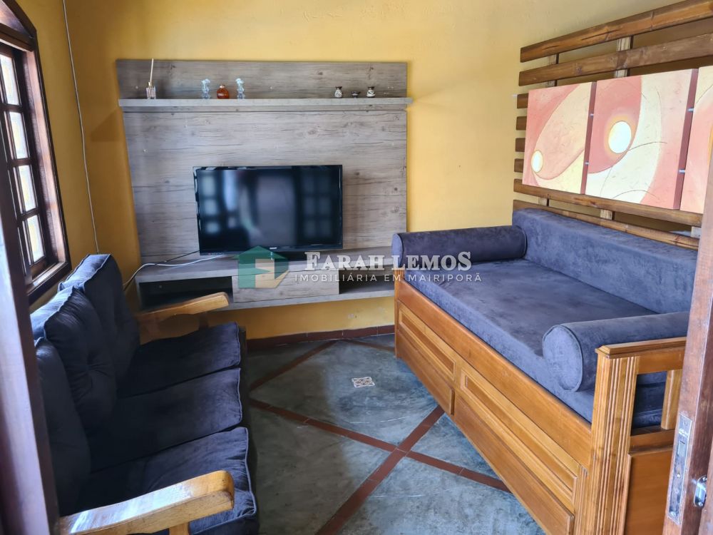 Chácara à venda Centro - 999-151320-0.jpg