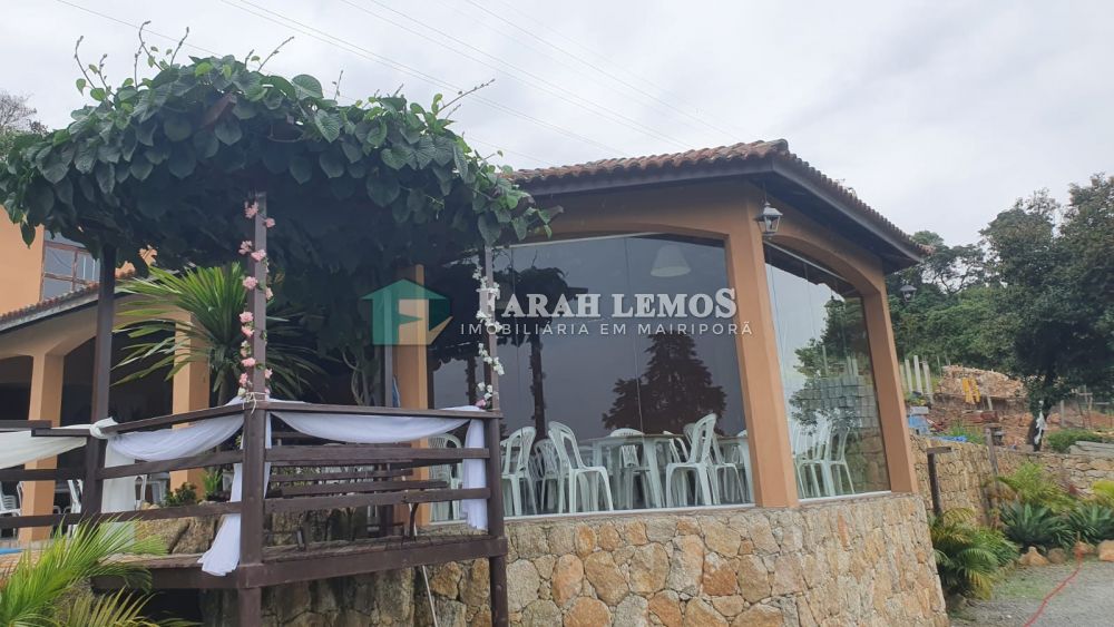 Chácara à venda Centro - 999-151327-0.jpg