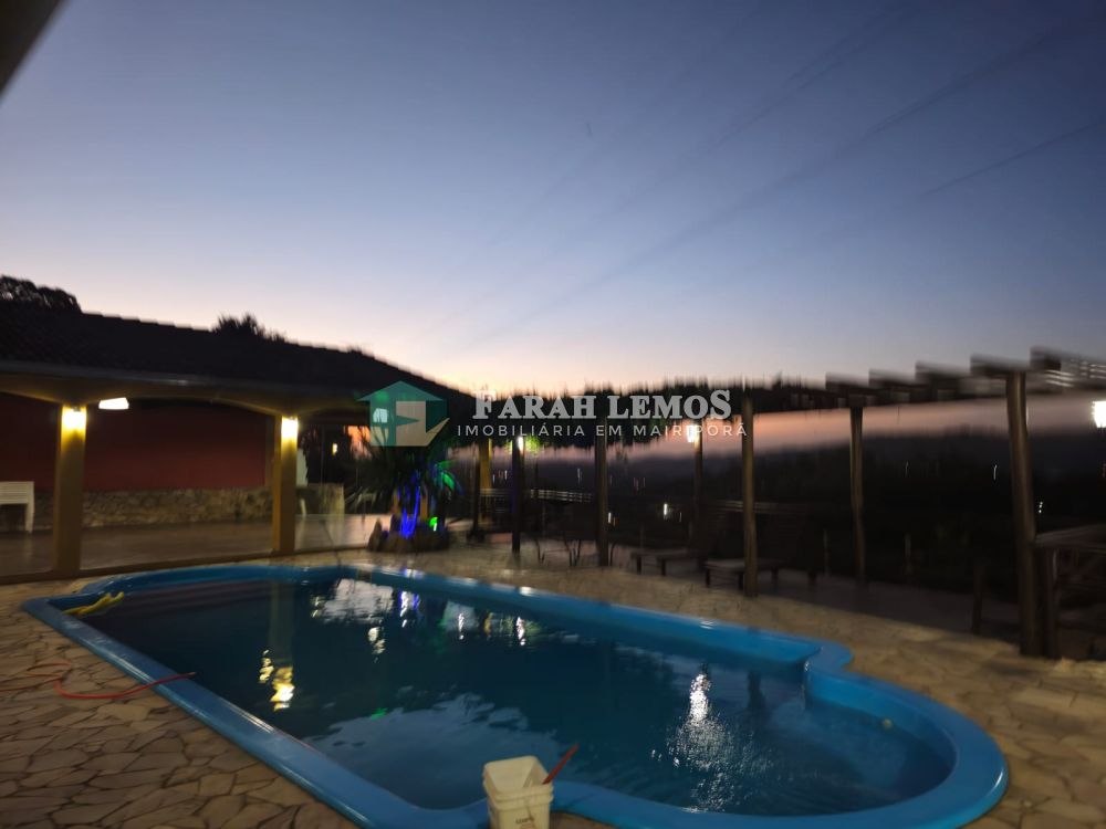 Chácara à venda Centro - 999-151332-0.jpg