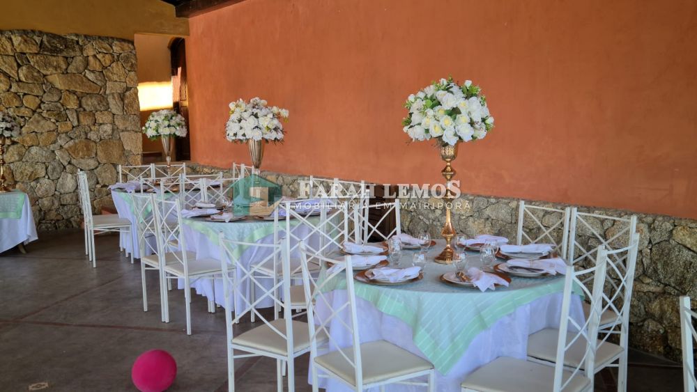 Chácara à venda Centro - 999-151338-0.jpg