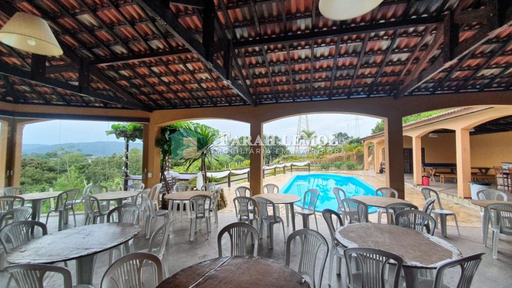 Chácara à venda Centro - 999-151344-0.jpg