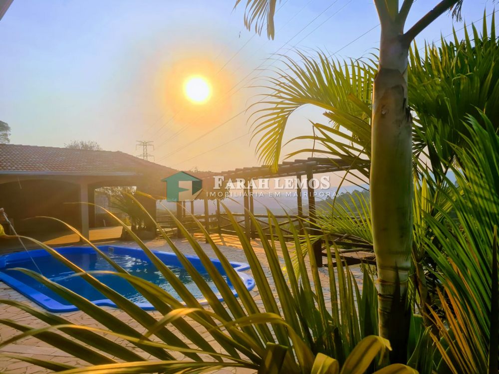 Chácara à venda Centro - 999-151354-0.jpg