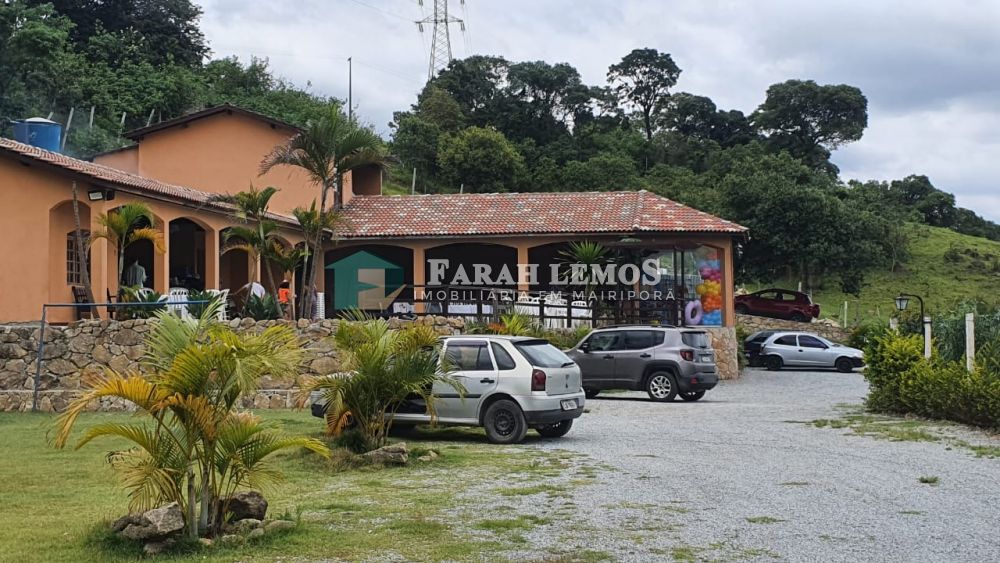 Chácara à venda Centro - 999-151407-0.jpg