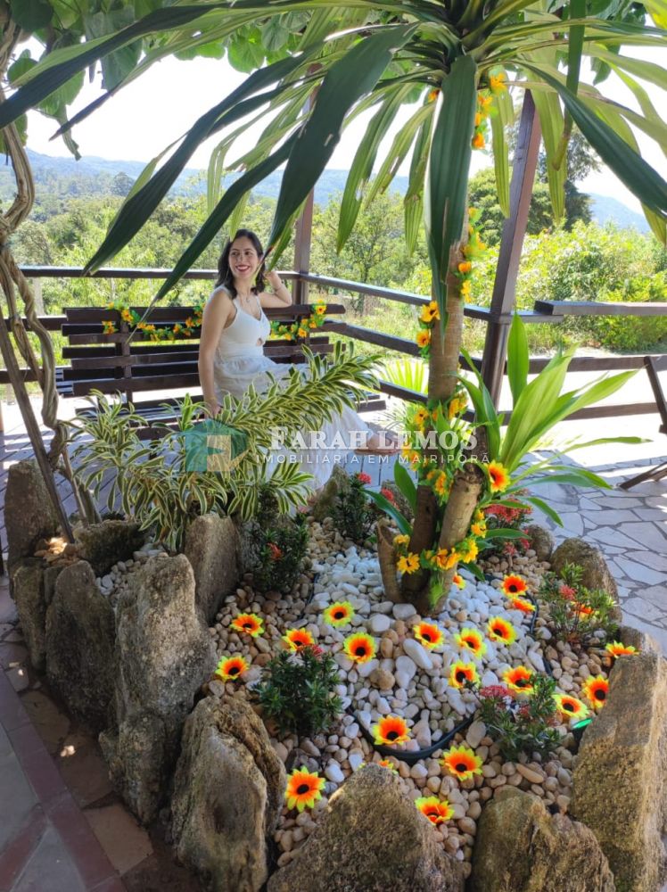 Chácara à venda Centro - 999-151416-0.jpg