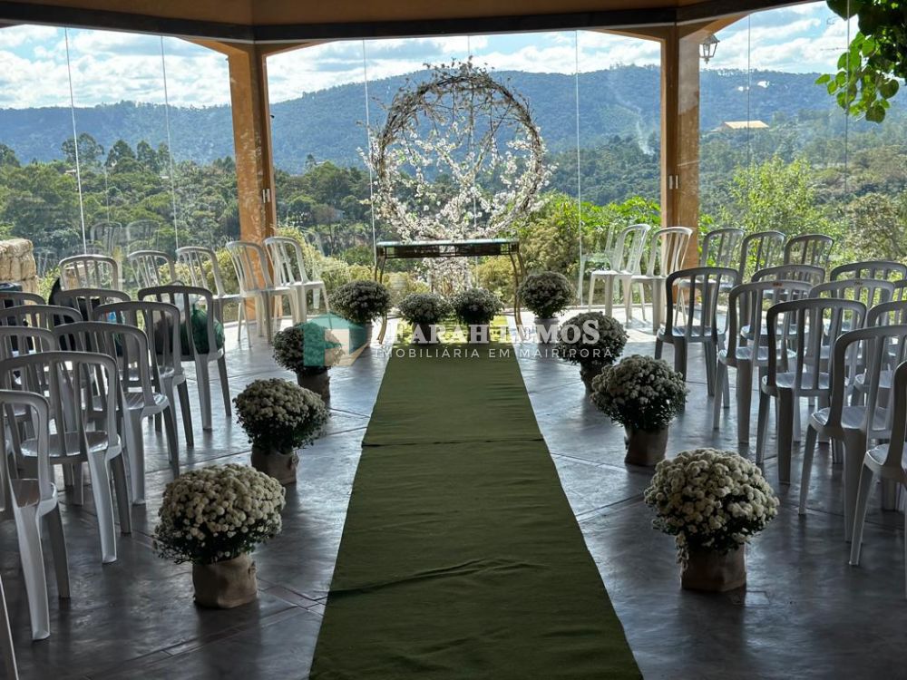 Chácara à venda Centro - 999-151423-0.jpg