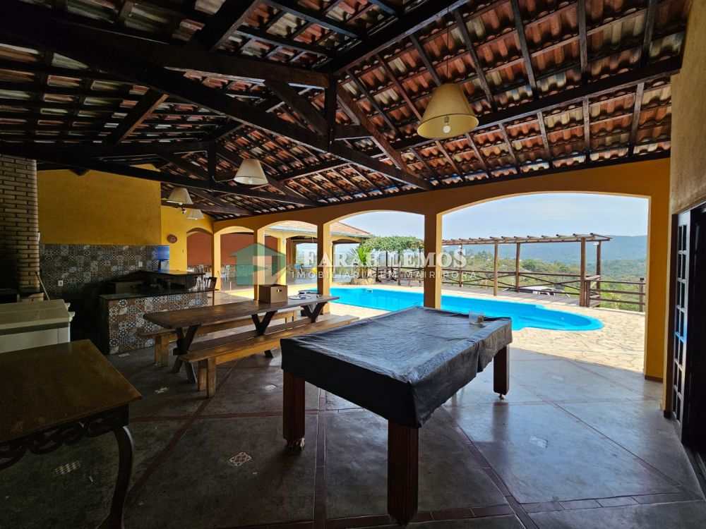 Chácara à venda Centro - 999-151438-0.jpg