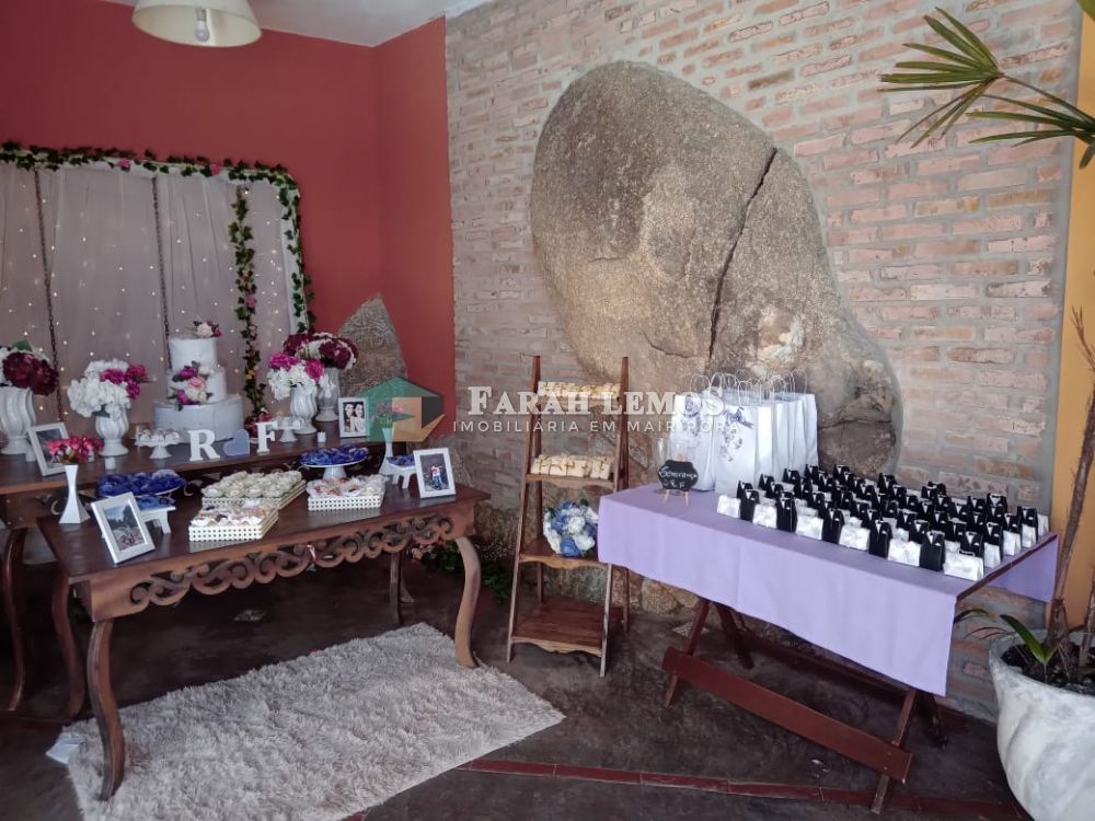 Chácara à venda Centro - 999-151447-0.jpg