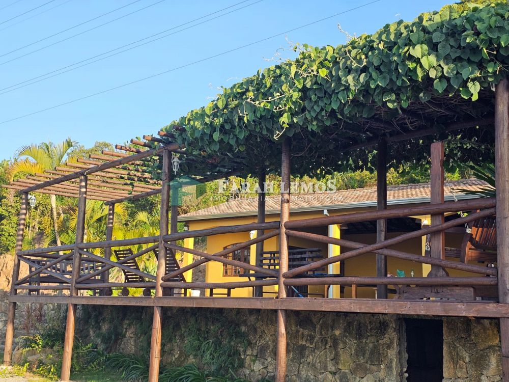 Chácara à venda Centro - 999-151454-0.jpg