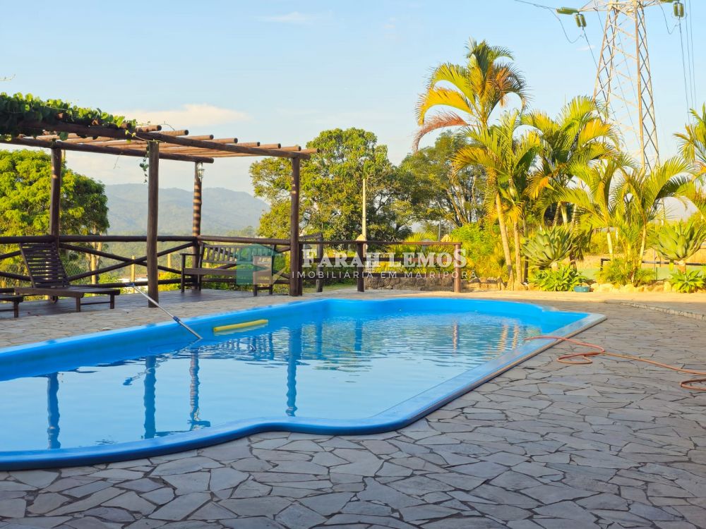 Chácara à venda Centro - 999-151504-0.jpg