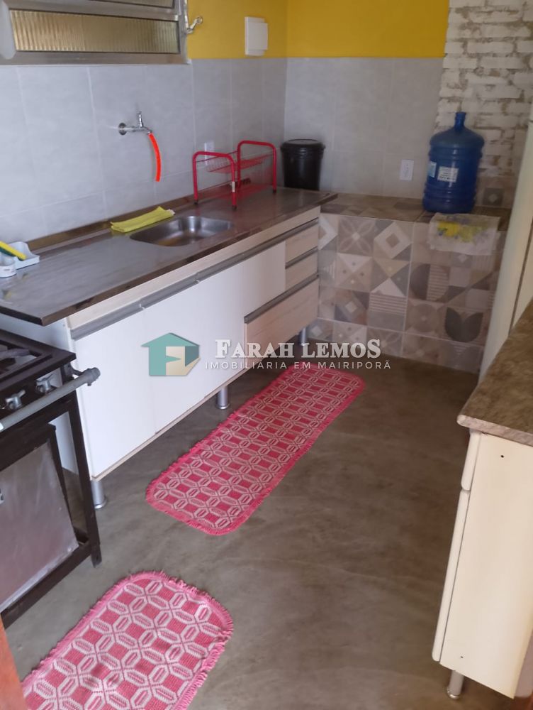 Chácara à venda Centro - 999-151513-0.jpg