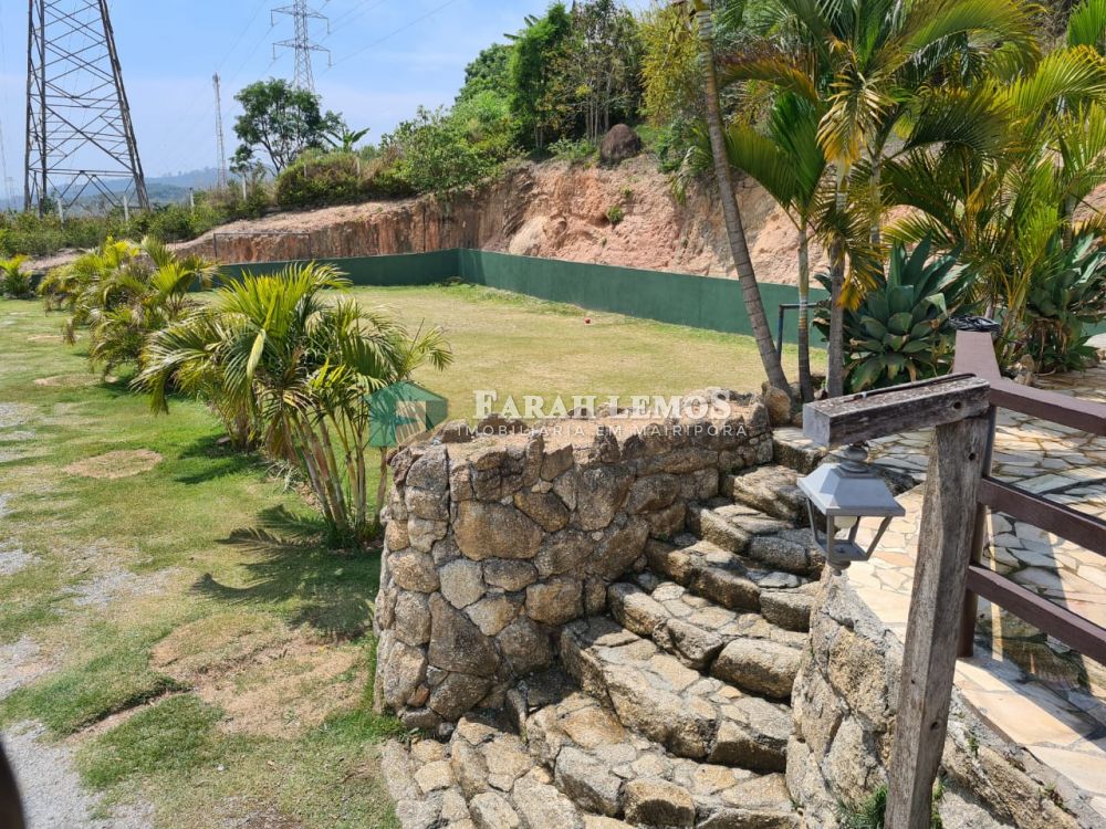 Chácara à venda Centro - 999-151525-0.jpg