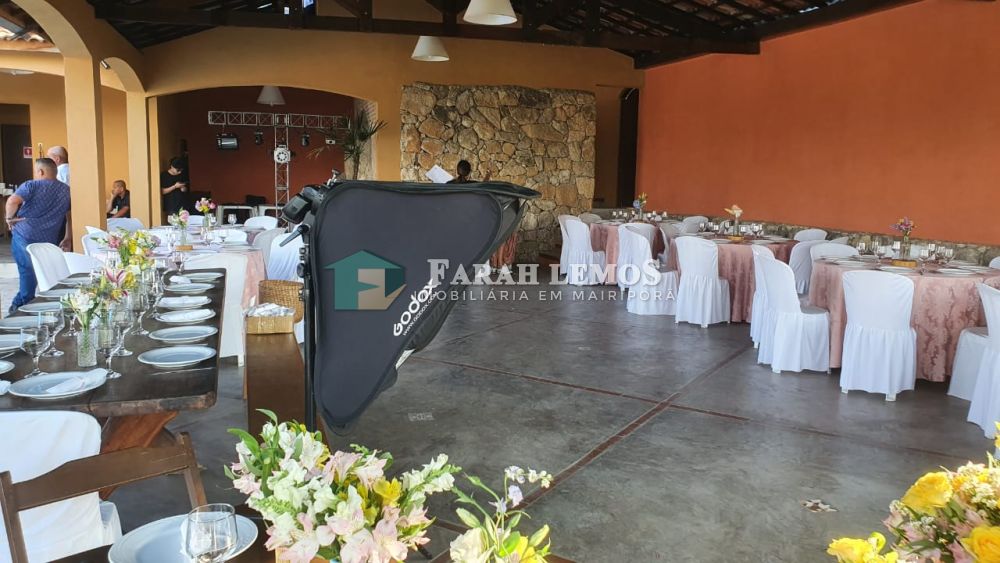 Chácara à venda Centro - 999-151536-0.jpg