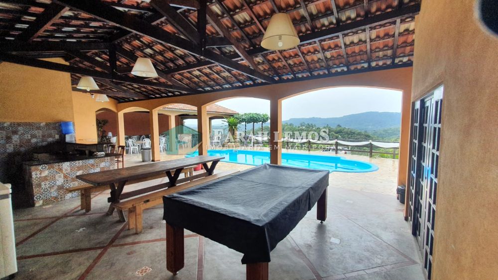 Chácara à venda Centro - 999-151547-0.jpg