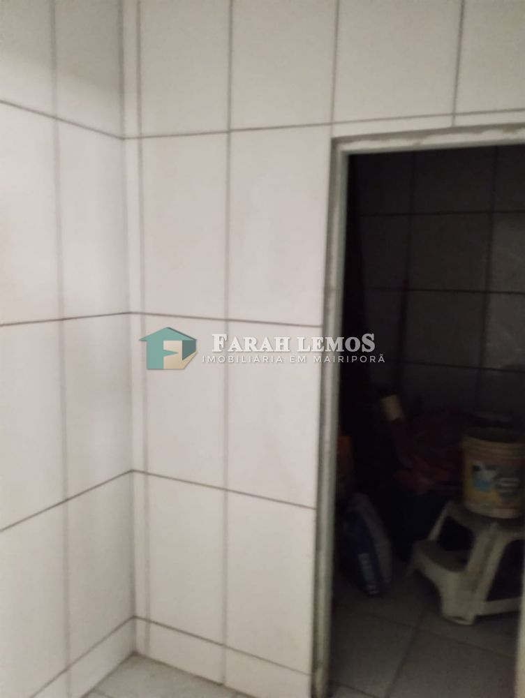 Salão para alugar Centro - 999-152232-0.jpg