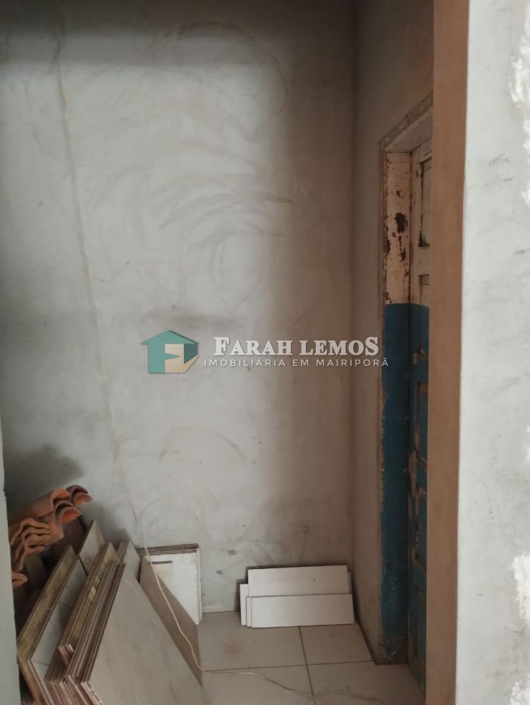 Salão para alugar Centro - 999-152237-0.jpg