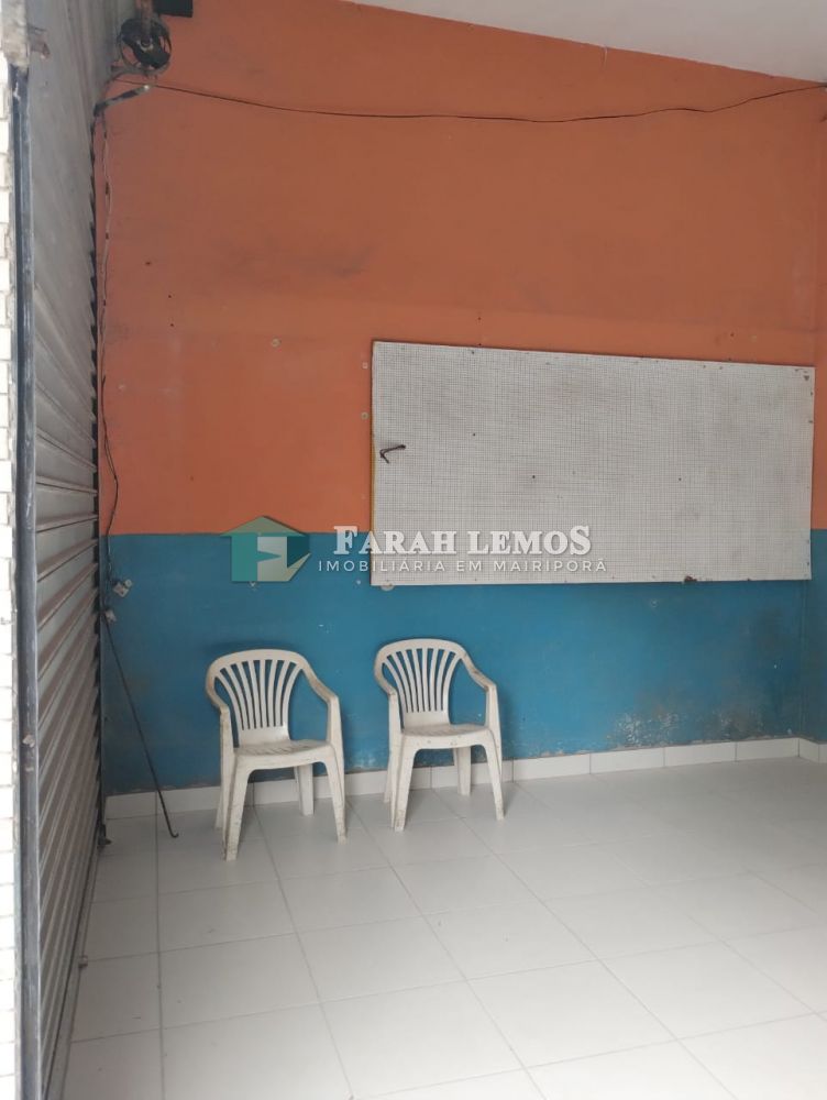 Salão para alugar Centro - 999-152251-0.jpg