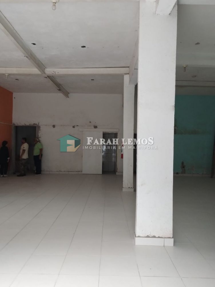 Salão para alugar Centro - 999-152302-0.jpg