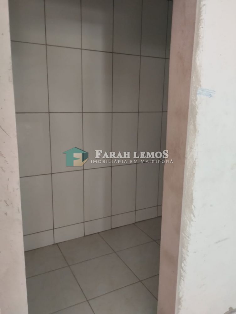 Salão para alugar Centro - 999-152317-0.jpg