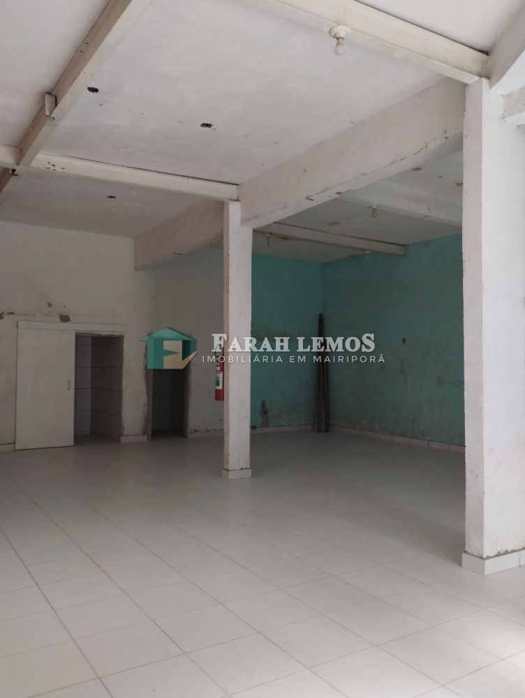 Salão para alugar Centro - 999-152348-0.jpg