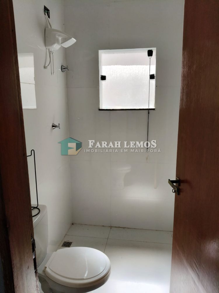 Casa Padrão à venda Centro - 999-115802-0.jpg