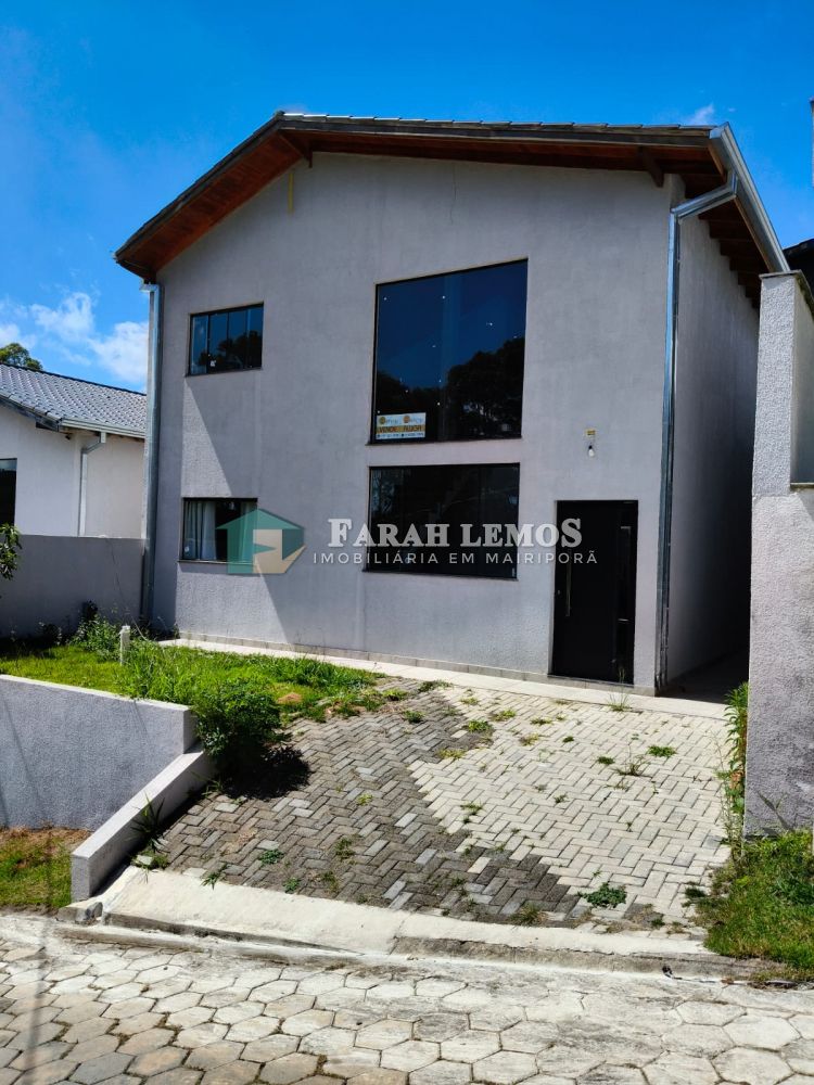 Casa Padrão à venda Centro - 999-115807-0.jpg