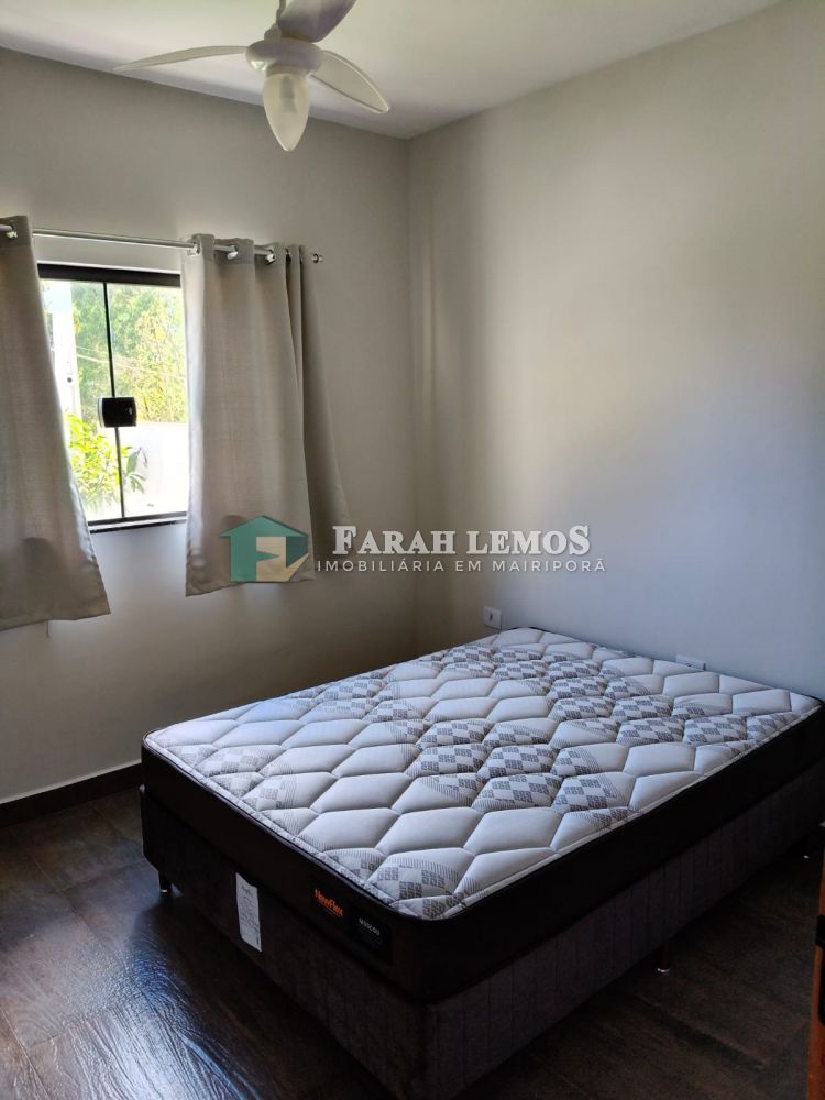 Casa Padrão à venda Centro - 999-115814-0.jpg