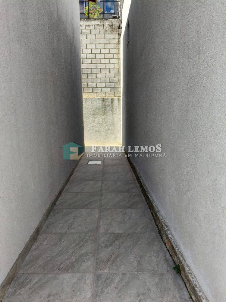 Casa Padrão à venda Centro - 999-115819-0.jpg