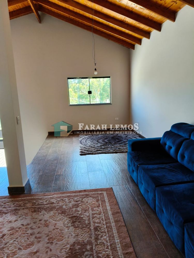 Casa Padrão à venda Centro - 999-115825-0.jpg