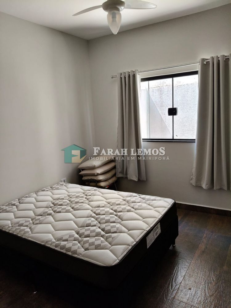 Casa Padrão à venda Centro - 999-115832-0.jpg