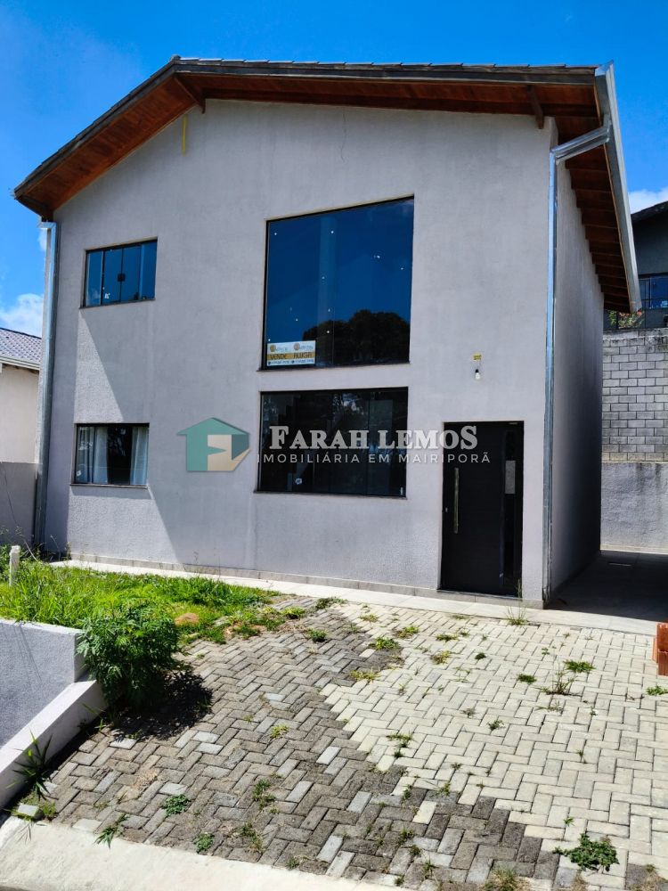 Casa Padrão à venda Centro - 999-115839-0.jpg