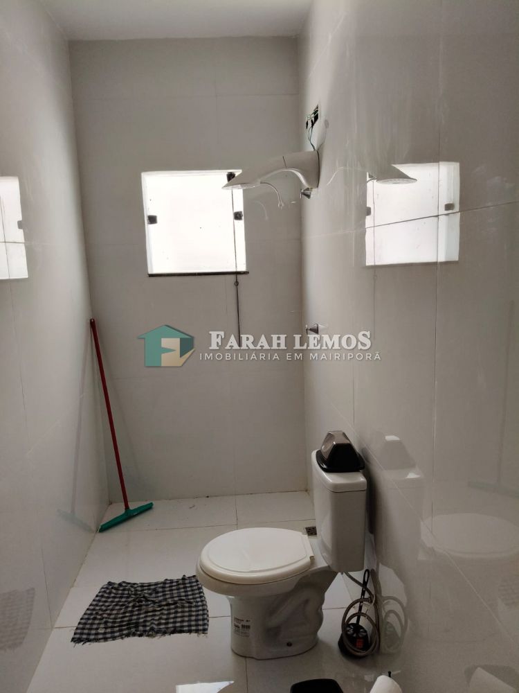 Casa Padrão à venda Centro - 999-115847-0.jpg