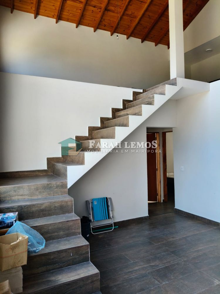 Casa Padrão à venda Centro - 999-115854-0.jpg