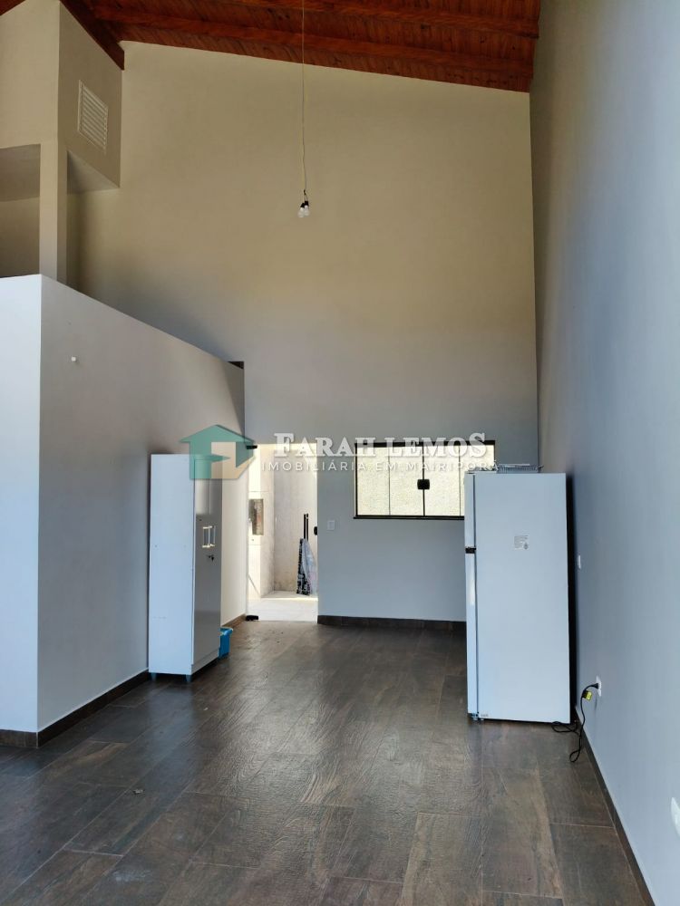 Casa Padrão à venda Centro - 999-115902-0.jpg