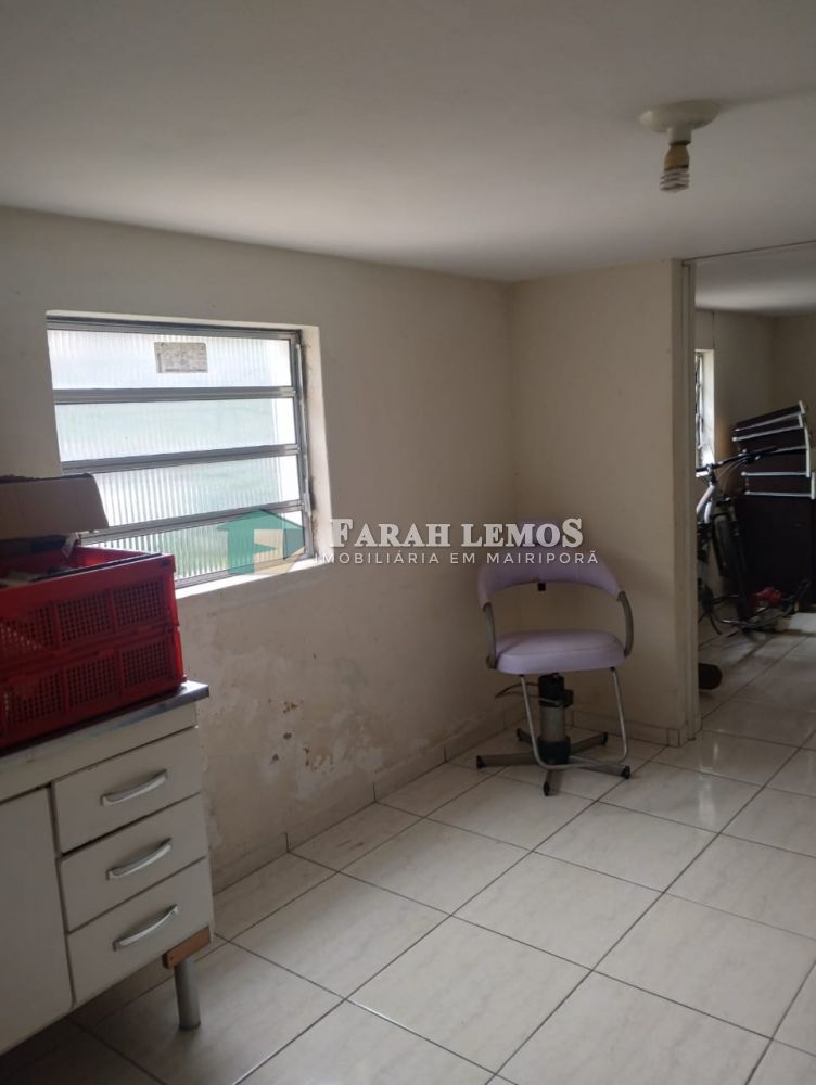 Casa Padrão para alugar Centro - 999-104458-0.jpg