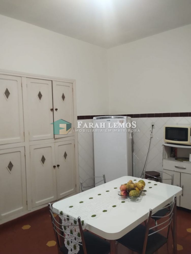 Casa Padrão para alugar Centro - 999-104504-0.jpg