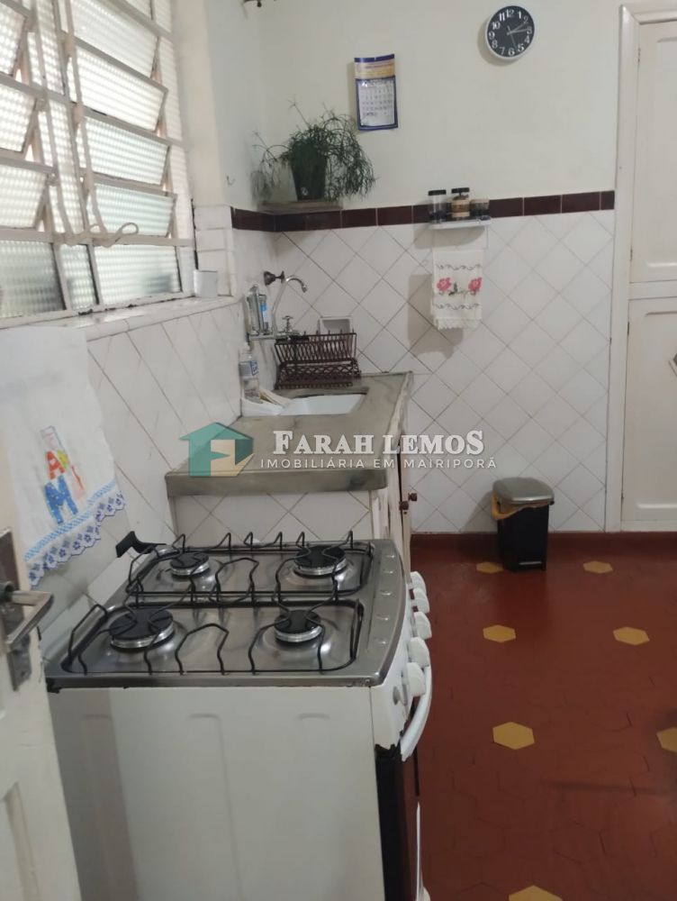 Casa Padrão para alugar Centro - 999-104511-0.jpg