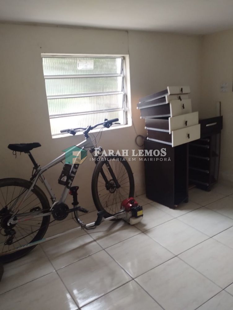 Casa Padrão para alugar Centro - 999-104515-0.jpg